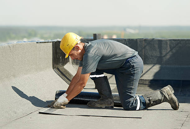 Cottonport, LA Insulation Contractor Company